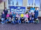 Dzień Świadomości Autyzmu - 03.04.2025