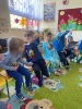 Dzień Świadomości Autyzmu - 03.04.2025