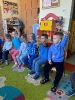 Dzień Świadomości Autyzmu - 03.04.2025