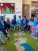 Dzień Świadomości Autyzmu - 03.04.2025