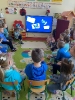Dzień Świadomości Autyzmu - 03.04.2025