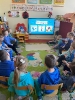 Dzień Świadomości Autyzmu - 03.04.2025