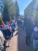 Dzień Świadomości Autyzmu - 03.04.2025