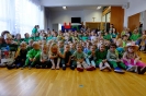 DSCF2826