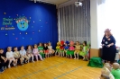 DSCF2829