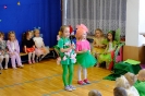DSCF2852