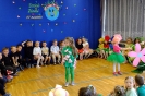 DSCF2854