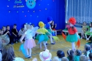 DSCF2869