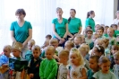 DSCF2892