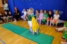 DSCF2929