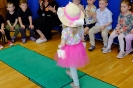 DSCF2931