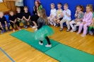 DSCF2937