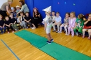 DSCF2957