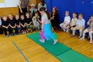 DSCF2959