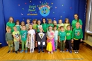 DSCF3009