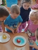 462553872_1590107938565739_3340177951117940502_n
