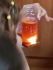 462565208_1298442927830597_2347308898674951788_n