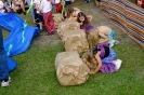 DSCF5013