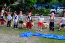 DSCF5020