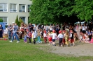 DSCF5029