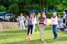 DSCF5035
