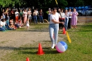 DSCF5043