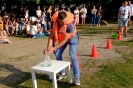 DSCF5060