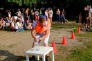 DSCF5064