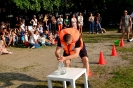 DSCF5066