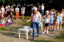 DSCF5126