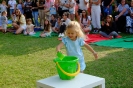 DSCF5135