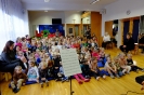 Filharmonia Świętokrzyska - 27.11.2024