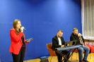 Filharmonia Świętokrzyska - 27.11.2024
