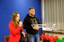 Filharmonia Świętokrzyska - 27.11.2024