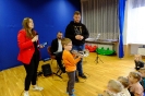 Filharmonia Świętokrzyska - 27.11.2024