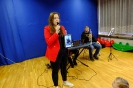 Filharmonia Świętokrzyska - 27.11.2024
