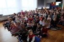 Filharmonia Świętokrzyska - 31.03.2025