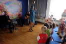 DSCF2540