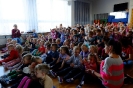 Filharmonia Świętokrzyska - 
