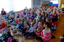 Filharmonia Świętokrzyska - 