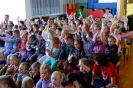 Filharmonia Świętokrzyska - 