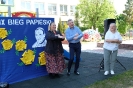 IX Bieg Papieski - 21.05.2025