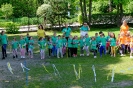 IX Bieg Papieski - 21.05.2025
