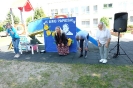 DSCF3688