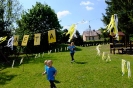 IX Bieg Papieski - 21.05.2025
