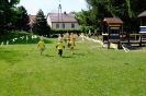 DSCF3721