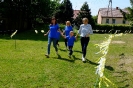 IX Bieg Papieski - 21.05.2025