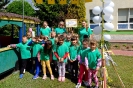 IX Bieg Papieski - 21.05.2025
