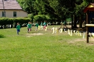 DSCF3763