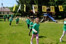 DSCF3767